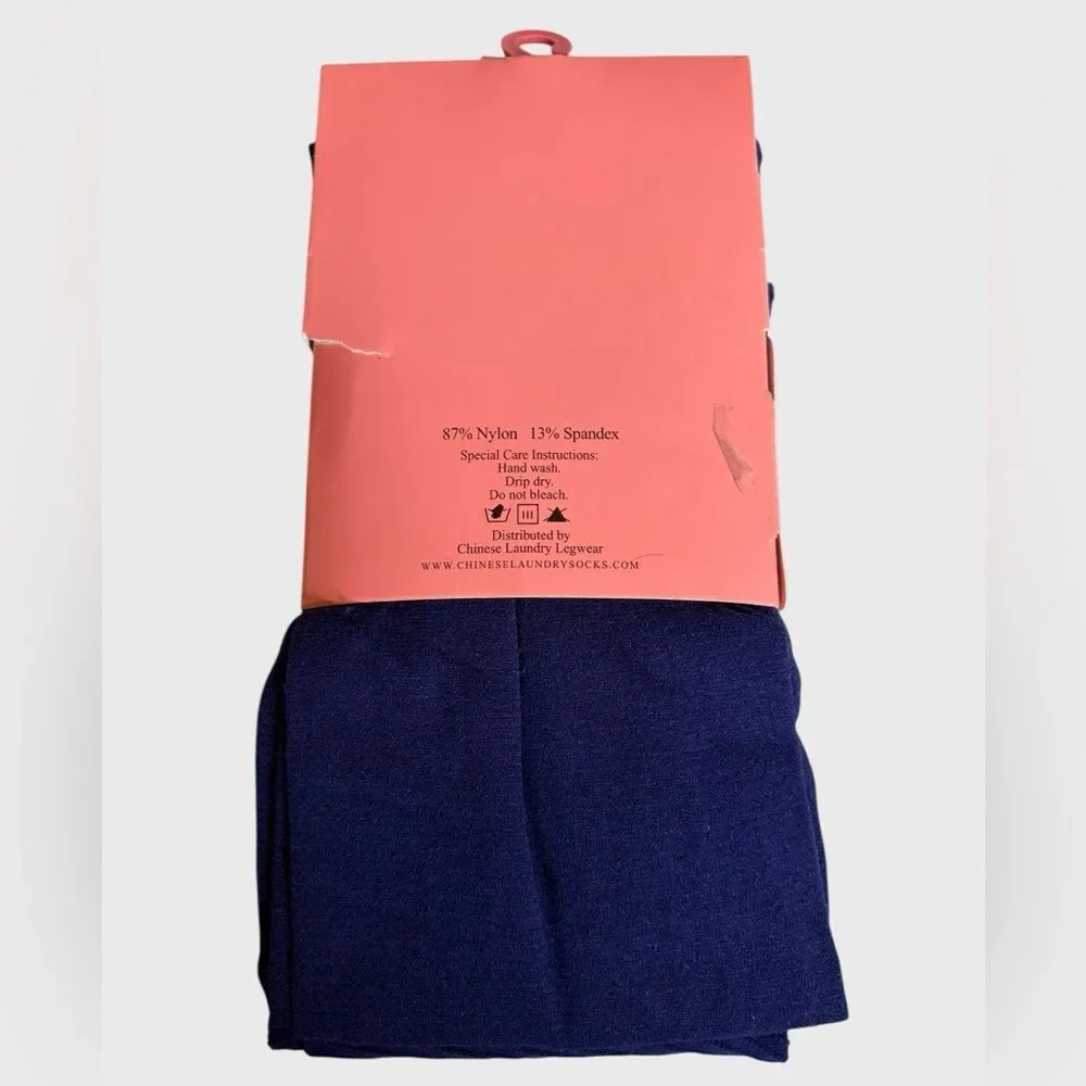 Chinese Laundry nwt chinese